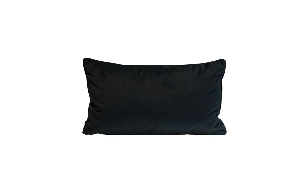 Coussin image number 2